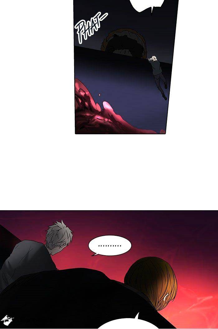 Tower of God, Chapter 260 image 50